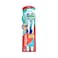 Colgate 360 Degree Soft Toothbrush MediumX2