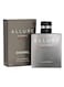 Chanel Allure Homme Sport Eau Extreme Men Eau De Parfum - 100ml