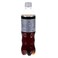 Pepsi Soft Drink Diet 500ml x Pack of 24