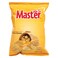 Master Chips French Cheese 150GR