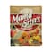 Mama Sita's Spicy Sauce Mix 50g