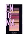 Revlon Colorstay Looks Book Eyeshadow Palette 920 Enigma 3.4G