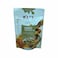 Kayy Toffee Nut And Caramel Espresso High Protien Instant Oatmeal Packet- 300 gram