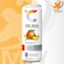 Celsius - Fitness Drink, Peach Mango Green Tea, 355ml