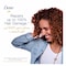Dove Shampoo for Damaged Hair Intensive Repair Nourishing Care for up to 100% Healthy Looking Hair 200ml
