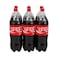 Coca-Cola 6 x2.25L