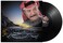 Hen Wana Hen - Yas Khader - Arabic Vinyl Record - Arabic Music