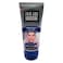 Emami Fair &amp;amp; Handsome Instant Boost Face Cream 50gr