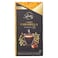 Carrefour Selection Espresso Caramel Intensity 6 Coffee 10 Capsules