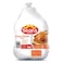 Seara Frozen Whole Chicken Griller 900 gr