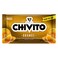 Chivito Sugar Free Gum Orange 5 Pieces