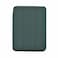 Coblue Leather Case Ipad Mini 6 Green