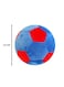 Baby soft toys ball, Soft Soccer Ball, Durable Football Fluffy Toy, Soccer ball Gift For Kids Boy Baby &amp; Baby Girl
