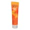 Cantu Complete Cond. Co-Wash283G