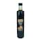 Yamama Naturally Brewed Soy Sauce - 500ml