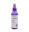 Nature Way Lavender Soothing Gel Mist