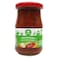 Carrefour Classic Provencale Sauce 190g