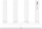 Huawei Ax3 Ax3000 Dual Band Wi-Fi Router, Quad-Core Wi-Fi 6 Plus Revolution, Wi-Fi Speed Up To 3000 Mbps, Supports Access Point Mode, Parental Control, Guest Wi-Fi, Nfc-Enabled Onetap Connection