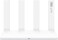 Huawei Ax3 Ax3000 Dual Band Wi-Fi Router, Quad-Core Wi-Fi 6 Plus Revolution, Wi-Fi Speed Up To 3000 Mbps, Supports Access Point Mode, Parental Control, Guest Wi-Fi, Nfc-Enabled Onetap Connection