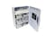Max First Aid Cabinet FM025 With Contents