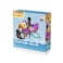 Bestway Rider Dandy Dodo 141X113cm