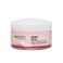 Garnier SkinActive 24H Moisture Cream with Rose Water and Hyaluronic Acid, Face Moisturizer, For Normal to Dry Skin, 1.7 Fl Oz