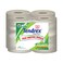 Tendrex Mega Kraft Toilet Rolls 8 Count