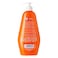 Creme21 Ultra Dry Pump Body Lotion 600ml
