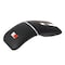 2B Mouse Mo305 Wireless - Silver