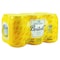 Britvic Tonic Water 300ml Pack of 6
