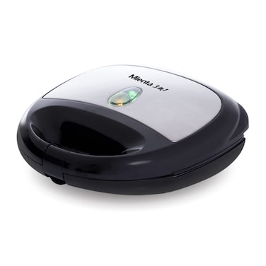 صانع سندويتشات ميانتا 750 واط - SM27809A