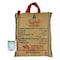 Walima Basmati 5Kg