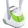 Clikon CK4028 Garment Steamer 2Litre