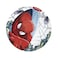 Bestway Spiderman Beach Ball Multicolour 51cm