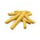 Lamb Weston Original Frozen French Fries 1kg