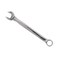 Mega Combination Spanner 21Mm