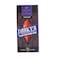 House of Cocoa 70% Dark Chocolate Bar - 85 gram