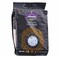 Al Sheikh Basmati Rice 4.5KG
