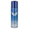 Police Frozen Deodorant Body Spray Clear 200ml