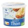 Carrefour Rillettes Thon 150GR