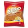 Lorenz Saltletts Sticks Classic 150g