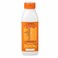 Garnier Ultra Doux Hair Food Papaya Conditioner White 350ml