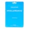 Kocostar Hyaluronic Sheet Mask 25ml