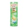 Pringles Sour Cream &amp; Onion 165 gr