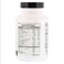 Nature's Plus Keto Living Daily Multi 90 Capsules