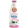 Baladna Fresh Milk Skimmed Fat 1L
