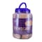 Manji Shortcake Biscuit Jar 1kg