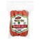King's Frankfurter Low Fat Sausages Beef 340 gr