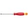 PB Swiss Tools  8193.3-150 SwissGrip screwdriver with hexagon portion Phillips size PH3