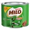 Nestle Milo Active-Go Chocolate Milk Powder 100g